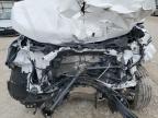 Hurricane, WV에서 판매 중인 2023 Chevrolet Tahoe K1500 - Front End