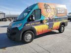 2023 Ram Promaster 1500 1500 High de vânzare în Tulsa, OK - Front End