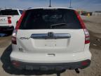 2008 Honda Cr-V Exl de vânzare în Indianapolis, IN - Front End