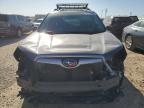 2021 Subaru Forester  na sprzedaż w San Antonio, TX - Front End