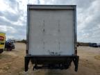 2018 International 4000 4300 for Sale in China Grove, NC - Mechanical
