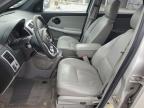 2008 Chevrolet Equinox Lt продається в Prairie Grove, AR - Front End