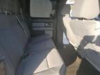 2012 Ford F150 Supercrew for Sale in Charles City, VA - Front End