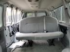 Waldorf, MD에서 판매 중인 2012 Ford Econoline E350 Super Duty Wagon - Side