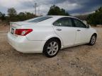 2007 Lexus Es 350 en Venta en China Grove, NC - Front End