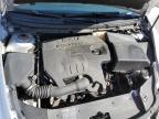 2011 Chevrolet Malibu 1Lt للبيع في Gaston، SC - Front End
