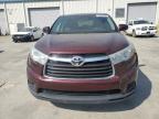 Gaston, SC에서 판매 중인 2014 Toyota Highlander Le - Rear End