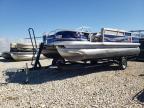 2014 Sun Tracker Partybarge for Sale in Sikeston, MO - All Over