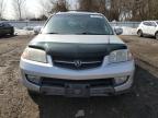 2003 ACURA MDX TOURING à vendre chez Copart ON - LONDON