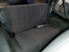 1998 Jeep Wrangler / Tj Se იყიდება Elgin-ში, IL - Front End