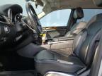 2013 Mercedes-Benz Gl 450 4Matic продається в Wilmer, TX - Rear End