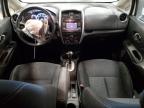 2016 Nissan Versa Note S for Sale in Lansing, MI - Front End