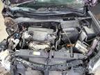 2016 Toyota Rav4 Le na sprzedaż w Candia, NH - All Over