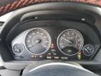 2014 Bmw 435 I იყიდება Sacramento-ში, CA - Front End