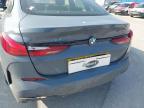 2023 BMW 218I M SPO for sale at Copart ST HELENS