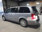 Rogersville, MO에서 판매 중인 2013 Chrysler Town & Country Touring - Front End