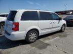 2015 Chrysler Town & Country Touring for Sale in Wilmington, CA - Mechanical