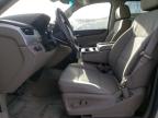 2015 Gmc Yukon Sle на продаже в Littleton, CO - Side