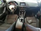 2016 Mazda Cx-5 Sport na sprzedaż w Ham Lake, MN - Front End