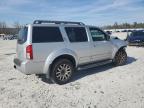 2008 Nissan Pathfinder Le en Venta en Loganville, GA - All Over