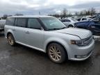 2015 Ford Flex Limited zu verkaufen in Portland, OR - Mechanical