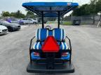 2023 Golf Cart Other იყიდება Miami-ში, FL - Water/Flood