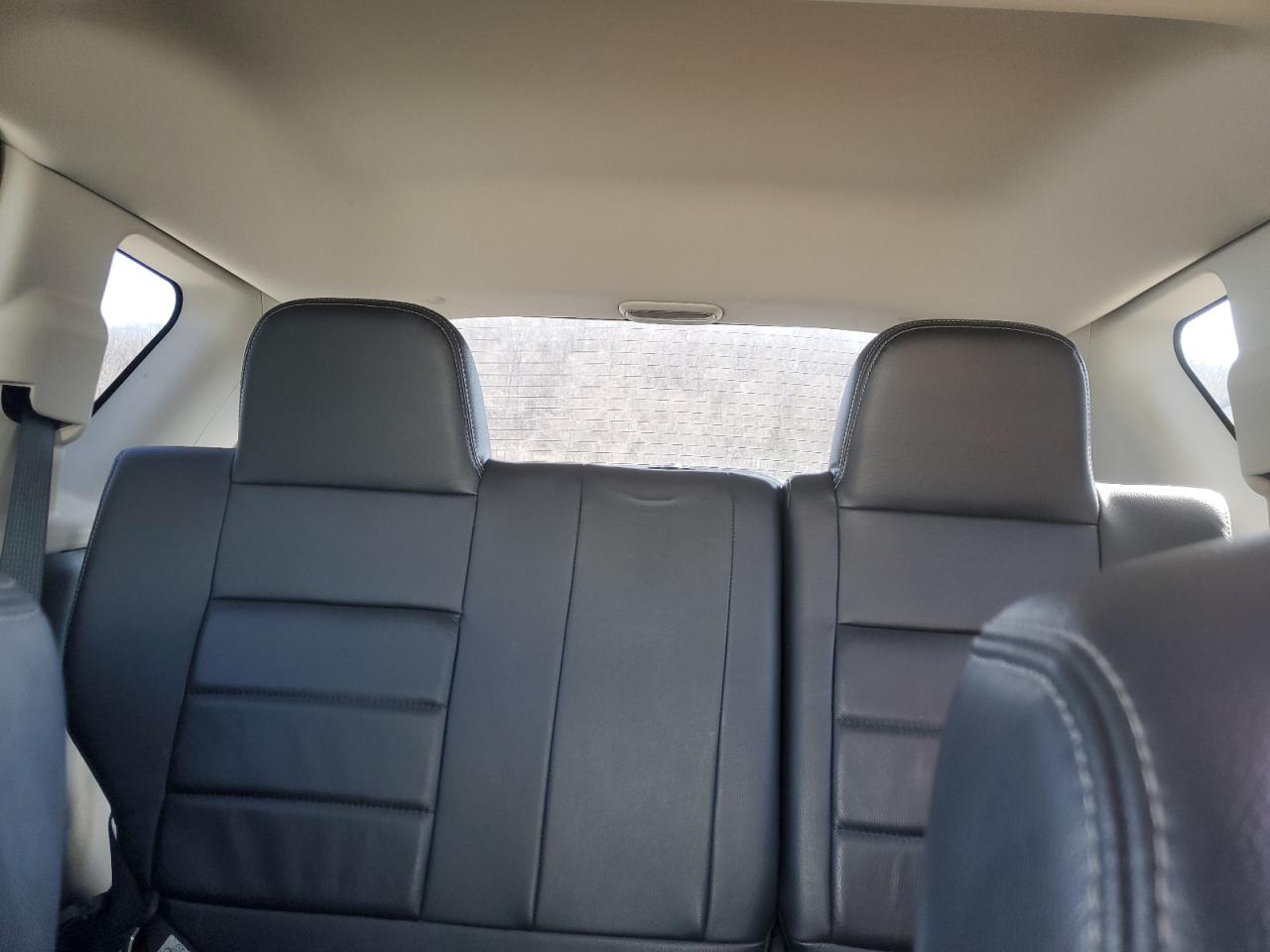 2010 Jeep Compass - Image 10