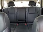 2022 Subaru Outback Limited for Sale in Louisville, KY - All Over
