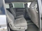 2016 Honda Odyssey Exl for Sale in Louisville, KY - Side