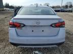 2023 Nissan Versa Sr for Sale in Franklin, WI - Front End