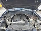 2018 Bmw X5 Xdrive35I zu verkaufen in San Diego, CA - Front End