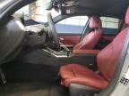 2025 Bmw M340Xi  იყიდება East Granby-ში, CT - Stripped