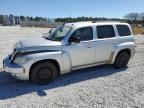 2009 Chevrolet Hhr Ls for Sale in Fairburn, GA - Front End