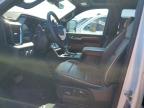 2025 Gmc Sierra K3500 Denali Ultimate продається в Earlington, KY - Front End