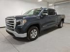 2021 Gmc Sierra K1500 Sle for Sale in Phoenix, AZ - Minor Dent/Scratches