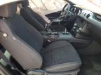 2017 Ford Mustang Gt en Venta en Lebanon, TN - Side