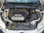 2014 Ford Focus St for Sale in San Martin, CA - All Over