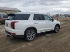 2022 Hyundai Palisade Sel de vânzare în Pekin, IL - Front End