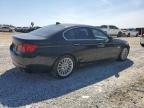 2013 Bmw 535 I de vânzare în Gainesville, GA - Front End