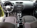 2017 Kia Soul  на продаже в Portland, OR - Front End
