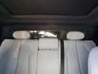 2024 Cadillac Lyriq Luxury იყიდება San Martin-ში, CA - Rear End