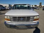 1995 Ford F150  na sprzedaż w Martinez, CA - All Over