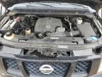 2011 Nissan Armada Sv for Sale in Houston, TX - Front End