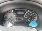 2013 Nissan Altima 2.5   for Sale in Montgomery, AL - Front End