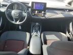 2024 Toyota Corolla Se للبيع في Temple، TX - Side