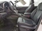 2023 Subaru Outback Limited იყიდება Grand Prairie-ში, TX - Front End