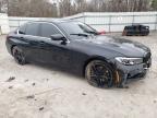 Augusta, GA에서 판매 중인 2019 Bmw 330Xi  - Front End