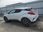 2021 Toyota C-Hr Xle للبيع في Kansas City، KS - Front End