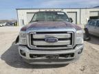 2013 Ford F250 Super Duty for Sale in Kansas City, KS - All Over