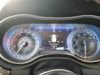 Las Vegas, NV에서 판매 중인 2015 Chrysler 300 Limited - Front End